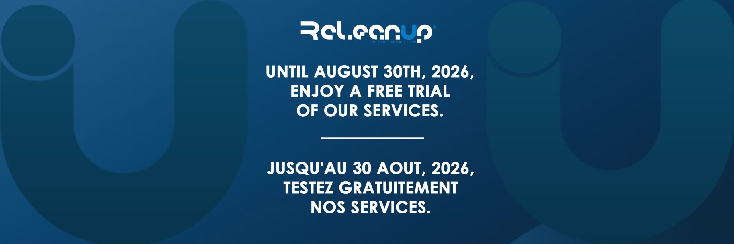 Banner_Promo_15-30 August 2026